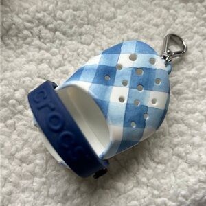 BATH & BODY WORKS X CROCS POCKETBAC